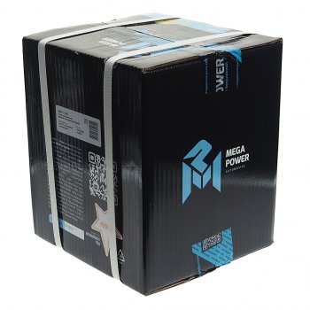 20 849 р. Насос шестеренчатый НШ100М-3 правый MEGAPOWER MEGAPOWER 460-11-007  с доставкой в г. Кемерово. Увеличить фотографию 4