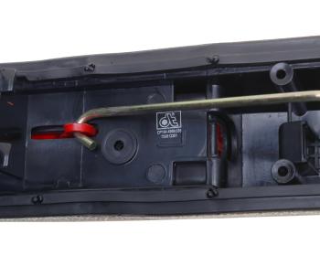 2 469 р. Ручка MERCEDES двери внутренняя левая DT DT 4.62035  с доставкой в г. Кемерово. Увеличить фотографию 3