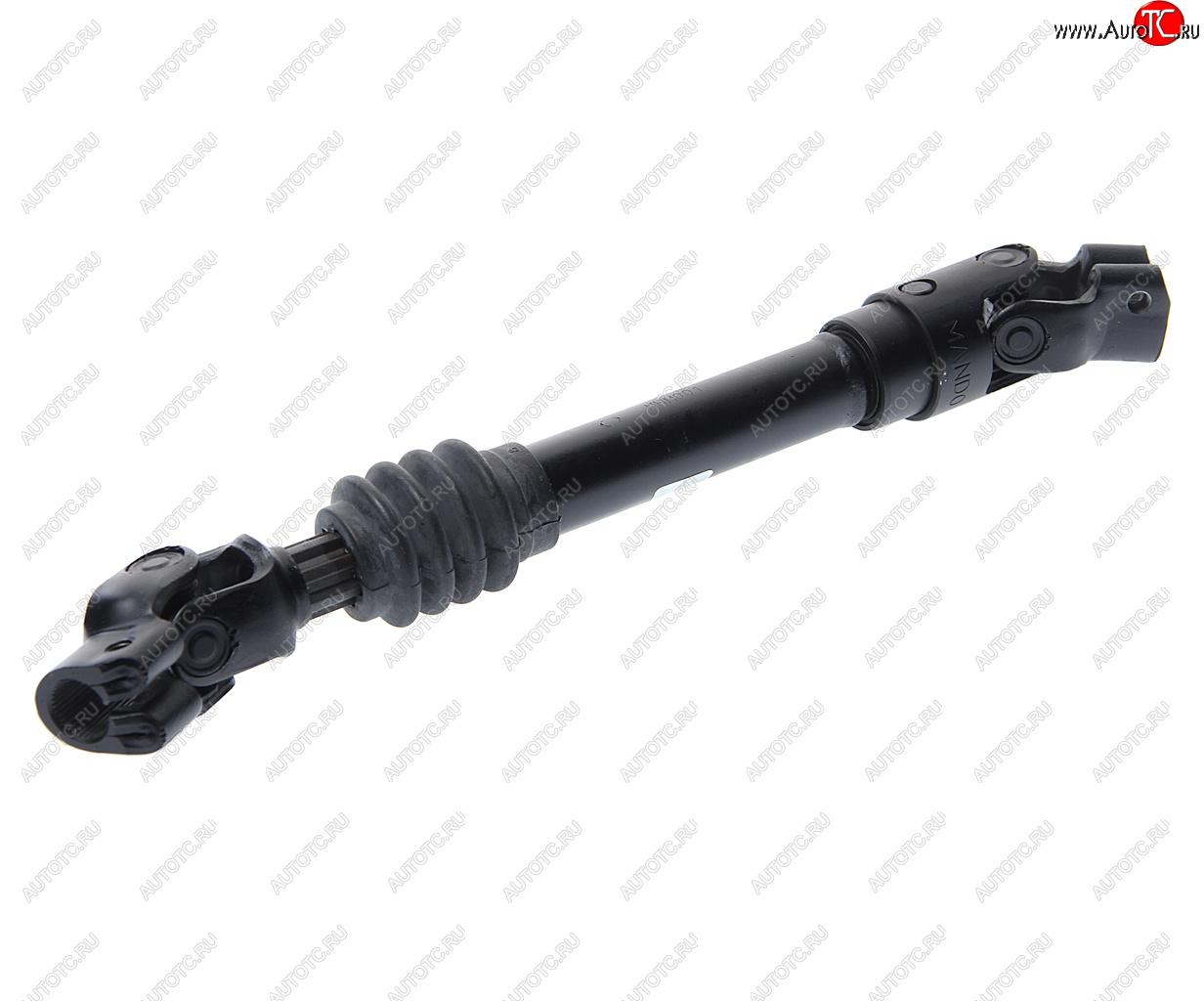 14 999 р. Вал карданный SSANGYONG Musso колонки рулевой OE SSANGYONG 4631005401 SSANGYONG 4631005401  с доставкой в г. Кемерово