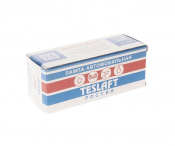 32 р. Лампа 24V T4W BA9s 35лм Стандарт TESLAFT (Россия) TESLAFT 4631111143049  с доставкой в г. Кемерово. Увеличить фотографию 2