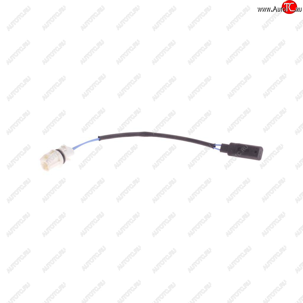 1 099 р. Датчик температуры масла HYUNDAI Accent (03-) KIA Cerato (04-06) INZI INZI 46386-22600  с доставкой в г. Кемерово