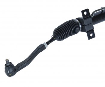 40 999 р. Рейка рулевая SSANGYONG Actyon (06-),Kyron (05-),Actyon Sports (06-),Rexton (06-) в сборе OE SSANGYONG 4650009005 SSANGYONG 4650009005  с доставкой в г. Кемерово. Увеличить фотографию 3