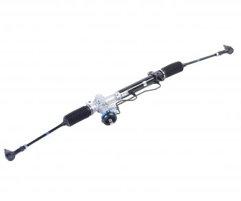 32 999 р. Рейка рулевая SSANGYONG Actyon (10-) в сборе (с ГУР) OE SSANGYONG 4650034003 SSANGYONG 4650034003  с доставкой в г. Кемерово. Увеличить фотографию 1