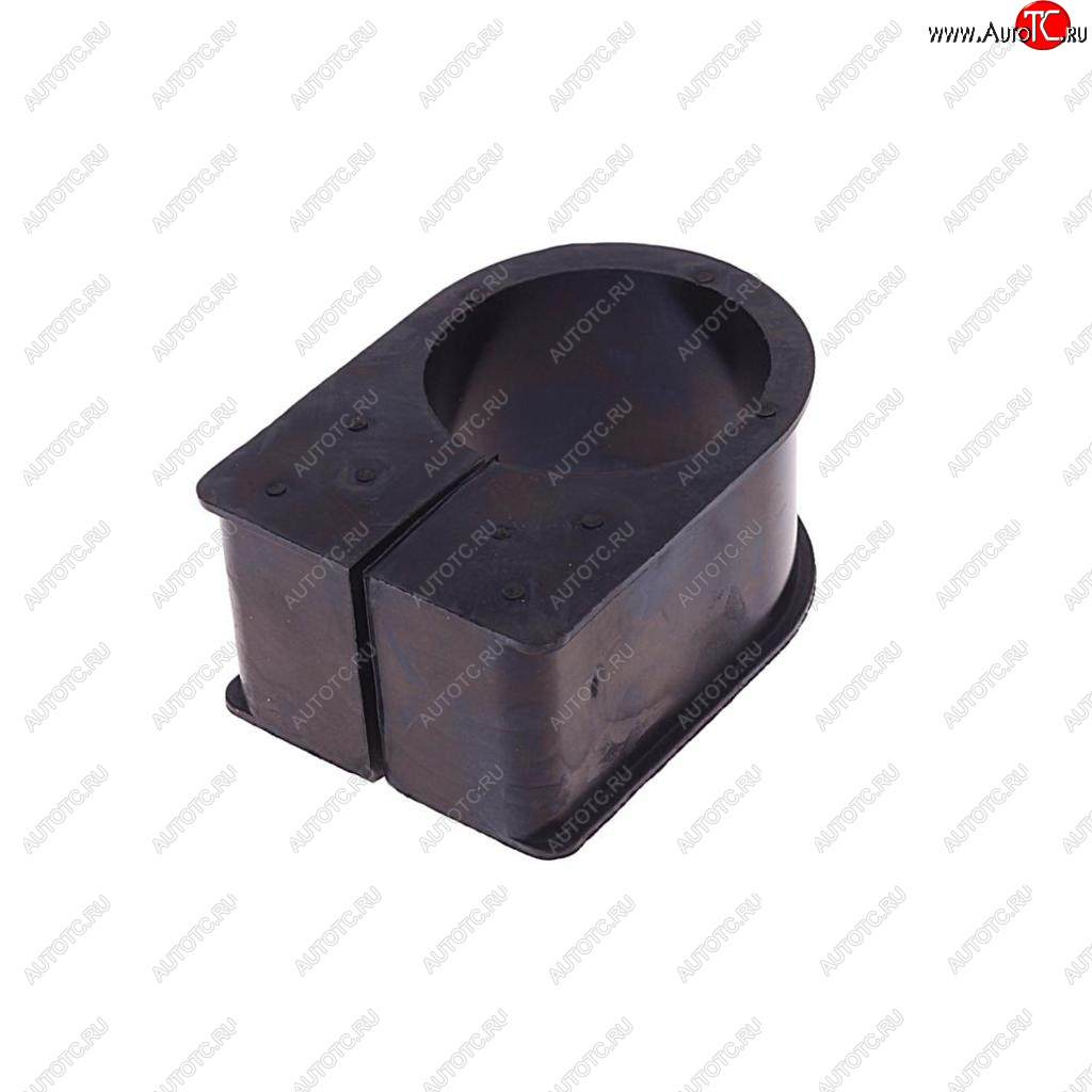 729 р. Втулка SSANGYONG Kyron (05-),Actyon (06-),Actyon Sport (06-12-),Rexton (02-) рейки рулевой OE SSANGYONG 46511080a0  с доставкой в г. Кемерово