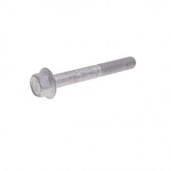 205 р. Болт SSANGYONG Actyon (06-10-),Kyron (05-),Actyon Sport (06-12-) рулевой рейки OE SSANGYONG 4652008002  с доставкой в г. Кемерово. Увеличить фотографию 1