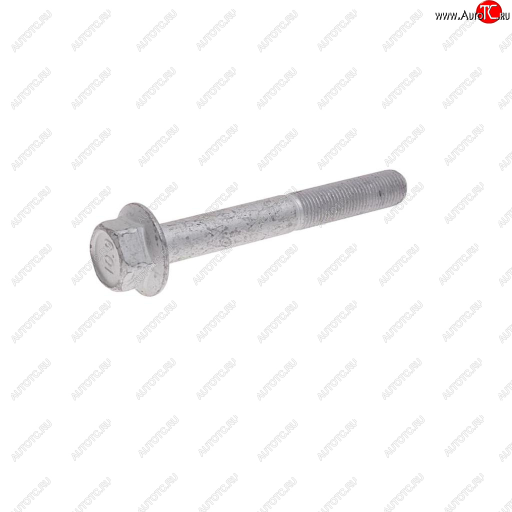 205 р. Болт SSANGYONG Actyon (06-10-),Kyron (05-),Actyon Sport (06-12-) рулевой рейки OE SSANGYONG 4652008002  с доставкой в г. Кемерово