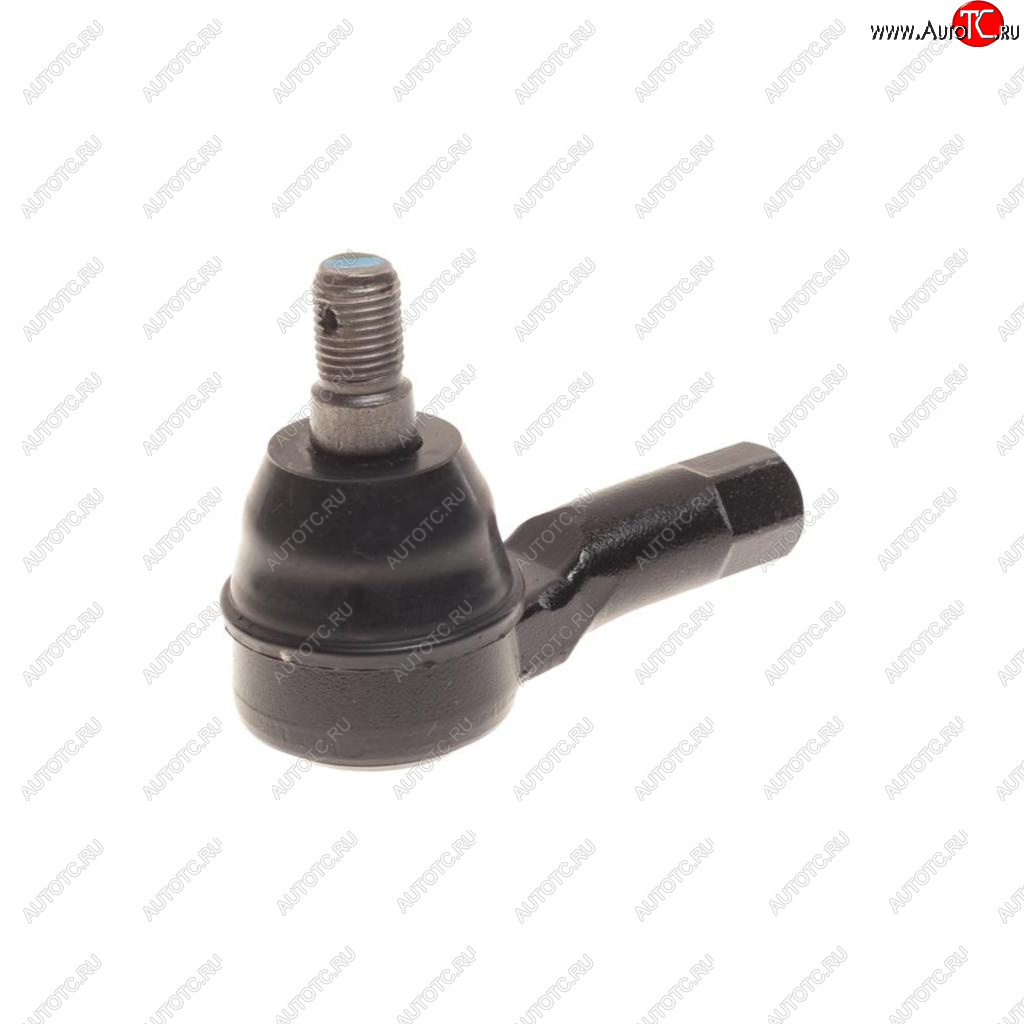 2 099 р. Наконечник рулевой тяги SSANGYONG Musso,Korando OE SSANGYONG 4666005502 SSANGYONG 4666005502  с доставкой в г. Кемерово