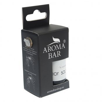 231 р. Ароматизатор масляный (Dior sauvage) 10мл в крафтовой коробке AROMA BAR AROMA BAR 4678597200446 (47 oilset)  с доставкой в г. Кемерово. Увеличить фотографию 2