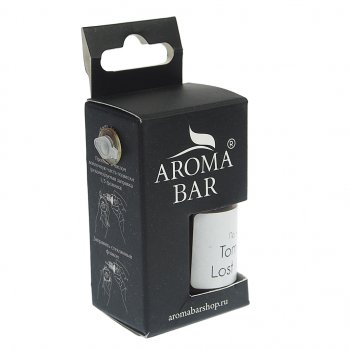 264 р. Ароматизатор масляный (Tom Ford Lost Cherry) 10мл в крафтовой коробке AROMA BAR AROMA BAR 4678597200507 (53 oilset)  с доставкой в г. Кемерово. Увеличить фотографию 2