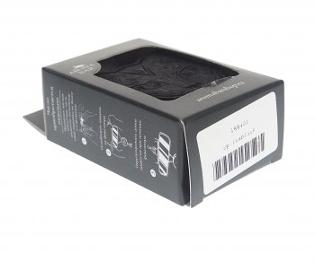 276 р. Подвеска ароматная «Сфинкс» в крафтовой упаковке черная AROMA BAR AROMA BAR 4678597202457(sphinxblackset)  с доставкой в г. Кемерово. Увеличить фотографию 3
