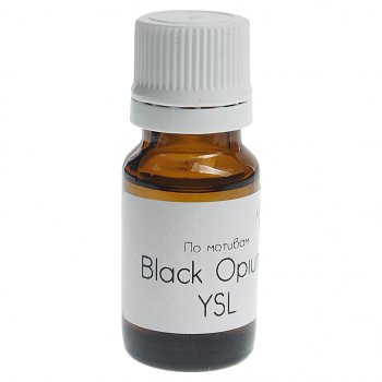 237 р. Ароматизатор масляный (Black opium)10мл в крафтовой коробке AROMA BAR AROMA BAR 4678597206295 (63 oilset)  с доставкой в г. Кемерово. Увеличить фотографию 1
