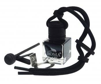 299 р. Ароматизатор подвесной жидкосный (bubble Gum) 7мл AROMA BAR AROMA BAR 467859720753725 (barreloil)  с доставкой в г. Кемерово. Увеличить фотографию 1