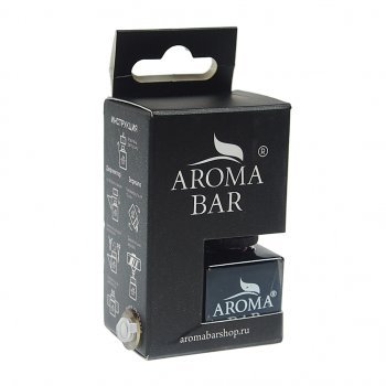 286 р. Ароматизатор подвесной жидкосный (Armany code sport) 7мл AROMA BAR AROMA BAR 467859720755133 (barreloil)  с доставкой в г. Кемерово. Увеличить фотографию 3