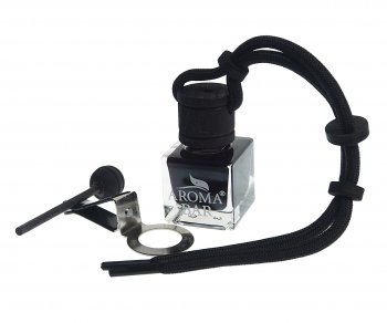 286 р. Ароматизатор подвесной жидкосный (Armany code sport) 7мл AROMA BAR AROMA BAR 467859720755133 (barreloil)  с доставкой в г. Кемерово. Увеличить фотографию 1