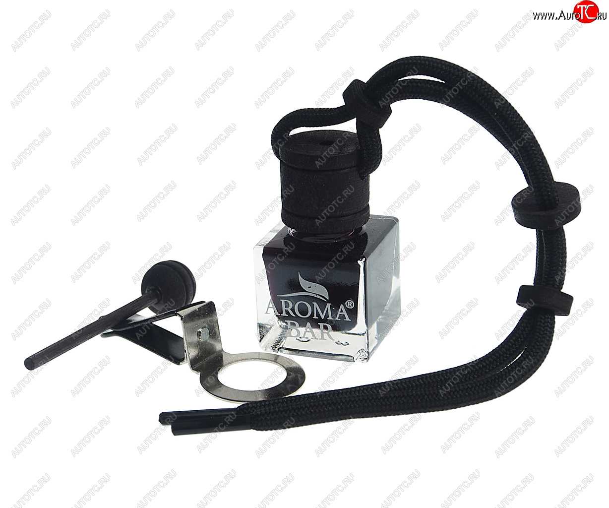 286 р. Ароматизатор подвесной жидкосный (Armany code sport) 7мл AROMA BAR AROMA BAR 467859720755133 (barreloil)  с доставкой в г. Кемерово