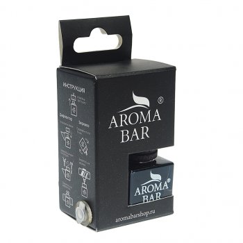 299 р. Ароматизатор подвесной жидкосный (D&G imperatrice) 7мл AROMA BAR AROMA BAR 467859720758238 (barreloil)  с доставкой в г. Кемерово. Увеличить фотографию 3