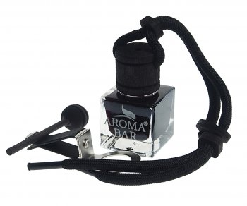 299 р. Ароматизатор подвесной жидкосный (D&G imperatrice) 7мл AROMA BAR AROMA BAR 467859720758238 (barreloil)  с доставкой в г. Кемерово. Увеличить фотографию 1
