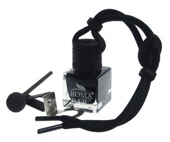 299 р. Ароматизатор подвесной жидкосный (Charm Shaik) 7мл AROMA BAR AROMA BAR 467859720759940 (barreloil)  с доставкой в г. Кемерово. Увеличить фотографию 1