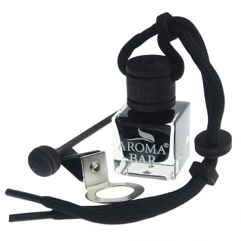 299 р. Ароматизатор подвесной жидкосный (Paco Rabanne Invictus) 7мл AROMA BAR AROMA BAR 467859720760543 (barreloil)  с доставкой в г. Кемерово. Увеличить фотографию 1
