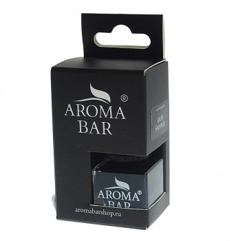 299 р. Ароматизатор подвесной жидкосный (Dior Sauvage) 7мл AROMA BAR AROMA BAR 467859720761247 (barreloil)  с доставкой в г. Кемерово. Увеличить фотографию 2