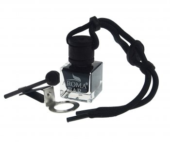 299 р. Ароматизатор подвесной жидкосный (Dior Sauvage) 7мл AROMA BAR AROMA BAR 467859720761247 (barreloil)  с доставкой в г. Кемерово. Увеличить фотографию 1