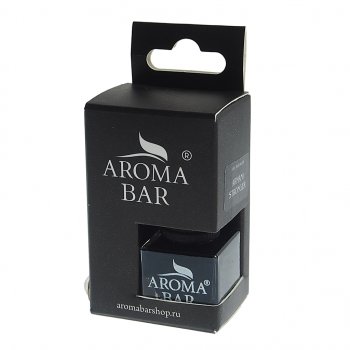 299 р. Ароматизатор подвесной жидкосный (Armany Stronger) 7мл AROMA BAR AROMA BAR 467859720762948 (barreloil)  с доставкой в г. Кемерово. Увеличить фотографию 2
