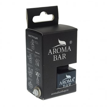 299 р. Ароматизатор подвесной жидкосный (Armany Stronger) 7мл AROMA BAR AROMA BAR 467859720762948 (barreloil)  с доставкой в г. Кемерово. Увеличить фотографию 3