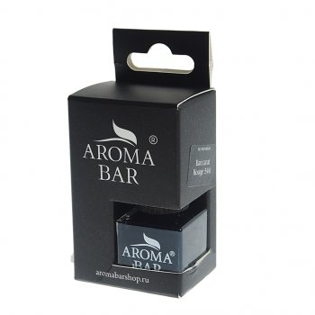 292 р. Ароматизатор подвесной жидкосный (Baccarat Rouge 540) 7мл AROMA BAR AROMA BAR 467859720767427 (barreloil)  с доставкой в г. Кемерово. Увеличить фотографию 2