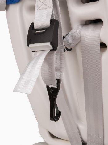 14 849 р. Автокресло детское 0-36кг (0+I-ll-IlI) 0-12лет dark green UNIX Isofix HAPPY BABY HAPPY BABY 4690624035449  с доставкой в г. Кемерово. Увеличить фотографию 12