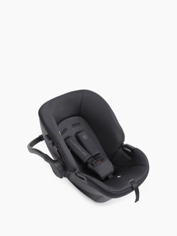 9 449 р. Автокресло детское 0-13кг (0+) 0-1.5лет dark grey Skyler Pro HAPPY BABY HAPPY BABY 4690624062216  с доставкой в г. Кемерово. Увеличить фотографию 20
