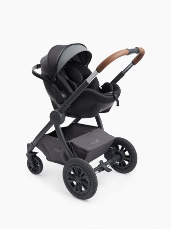 9 449 р. Автокресло детское 0-13кг (0+) 0-1.5лет dark grey Skyler Pro HAPPY BABY HAPPY BABY 4690624062216  с доставкой в г. Кемерово. Увеличить фотографию 21