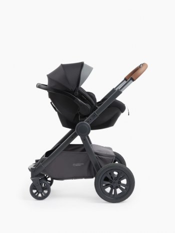 9 449 р. Автокресло детское 0-13кг (0+) 0-1.5лет dark grey Skyler Pro HAPPY BABY HAPPY BABY 4690624062216  с доставкой в г. Кемерово. Увеличить фотографию 22