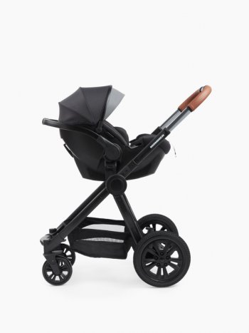 9 449 р. Автокресло детское 0-13кг (0+) 0-1.5лет dark grey Skyler Pro HAPPY BABY HAPPY BABY 4690624062216  с доставкой в г. Кемерово. Увеличить фотографию 23