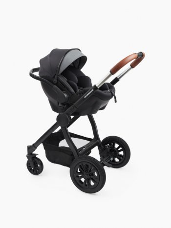 9 449 р. Автокресло детское 0-13кг (0+) 0-1.5лет dark grey Skyler Pro HAPPY BABY HAPPY BABY 4690624062216  с доставкой в г. Кемерово. Увеличить фотографию 24