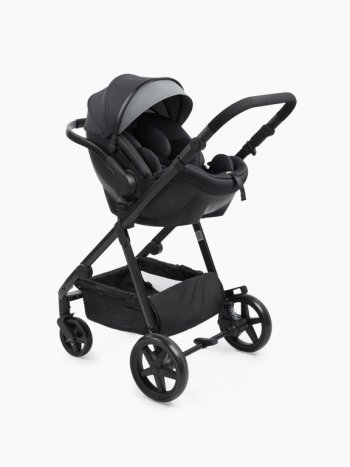 9 449 р. Автокресло детское 0-13кг (0+) 0-1.5лет dark grey Skyler Pro HAPPY BABY HAPPY BABY 4690624062216  с доставкой в г. Кемерово. Увеличить фотографию 25