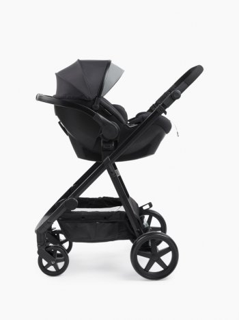 9 449 р. Автокресло детское 0-13кг (0+) 0-1.5лет dark grey Skyler Pro HAPPY BABY HAPPY BABY 4690624062216  с доставкой в г. Кемерово. Увеличить фотографию 26