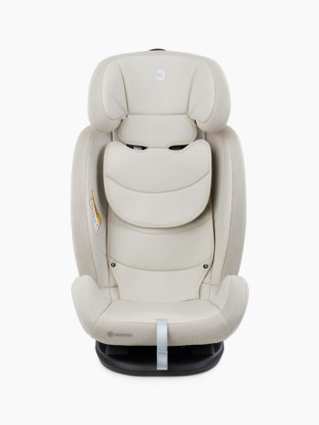 14 999 р. Автокресло детское 0-36кг (0+I-ll-IlI) 0-12лет sand OREX Isofix HAPPY BABY HAPPY BABY 4690624065491  с доставкой в г. Кемерово. Увеличить фотографию 10