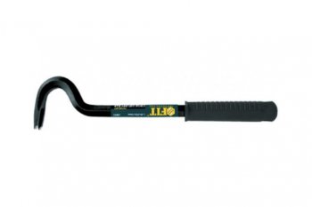 449 р. Гвоздодер 300мм FIT FIT 46933  с доставкой в г. Кемерово. Увеличить фотографию 1