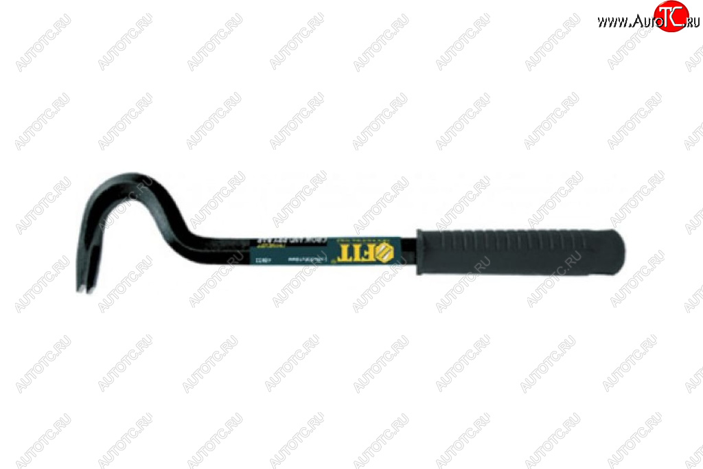 449 р. Гвоздодер 300мм FIT FIT 46933  с доставкой в г. Кемерово