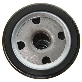 359 р. Фильтр масляный CHERY Kimo OE CHERY 473h-1012010  с доставкой в г. Кемерово. Увеличить фотографию 3