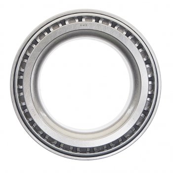 2 299 р. Подшипник дифференциала LONKING CDM-855 (82.55x133.35x33.34) GMB GMB 4768647620  с доставкой в г. Кемерово. Увеличить фотографию 3