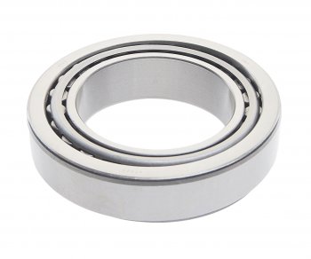 2 299 р. Подшипник дифференциала LONKING CDM-855 (82.55x133.35x33.34) GMB GMB 4768647620  с доставкой в г. Кемерово. Увеличить фотографию 1