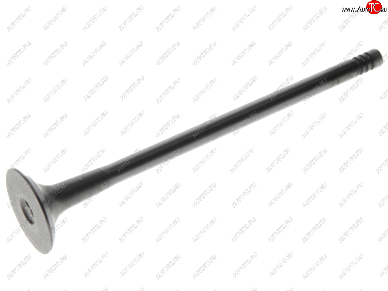 779 р. Клапан выпускной CHERY Bonus OE CHERY 477f-1007012ba  с доставкой в г. Кемерово