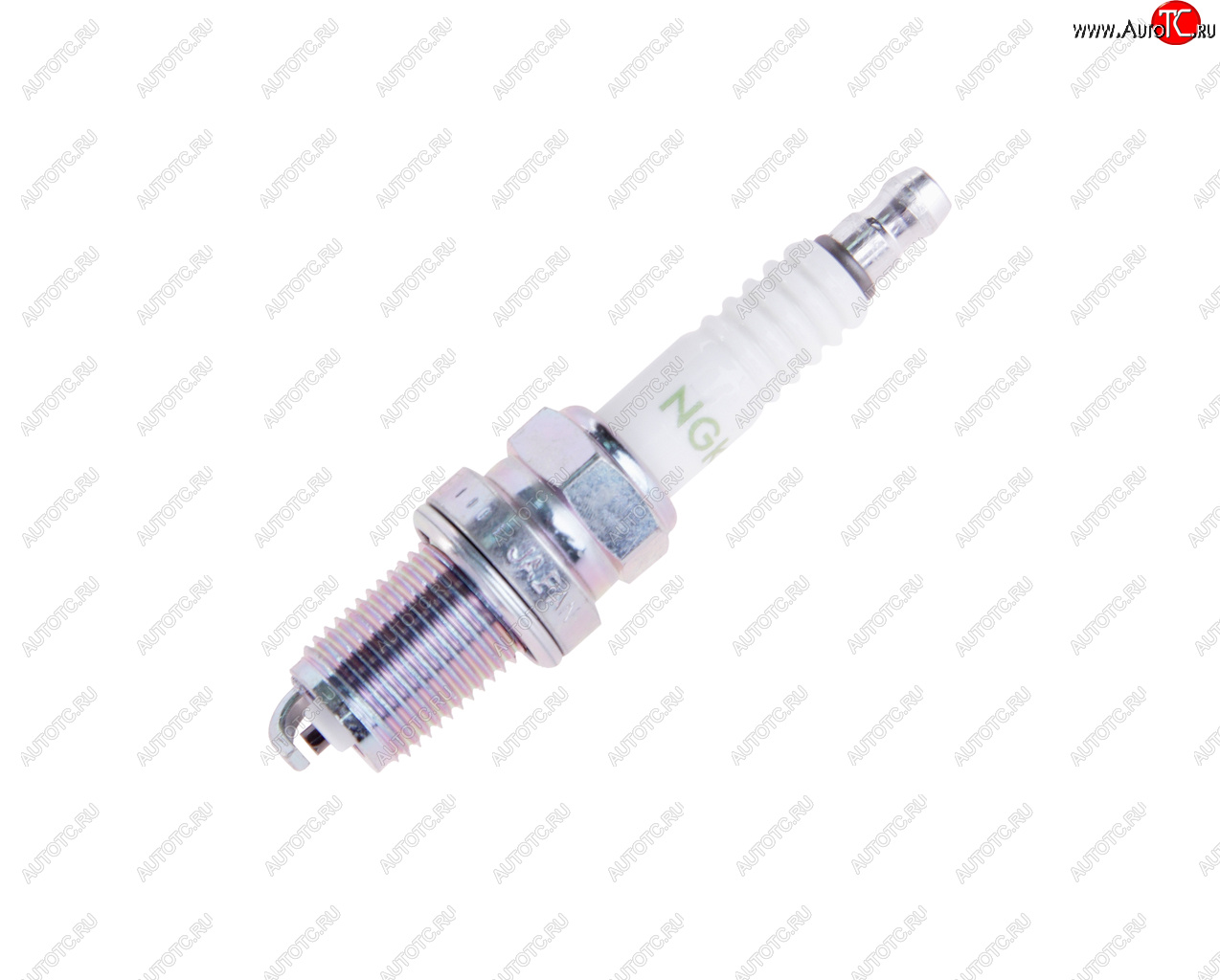 293 р. Свеча зажигания NGK BCP5E NGK 4783 NGK 4783  с доставкой в г. Кемерово