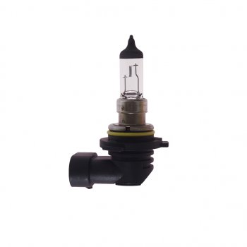 399 р. Лампа 12V HB4 51W P22d American Types NARVA NARVA 480063000  с доставкой в г. Кемерово. Увеличить фотографию 1