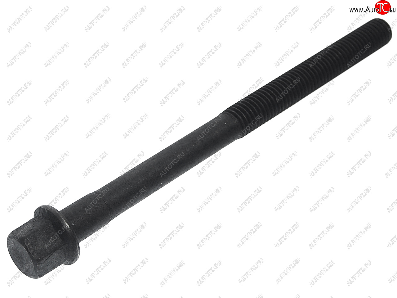 146 р. Болт CHERY Amulet головки блока OE CHERY 480-1003082  с доставкой в г. Кемерово
