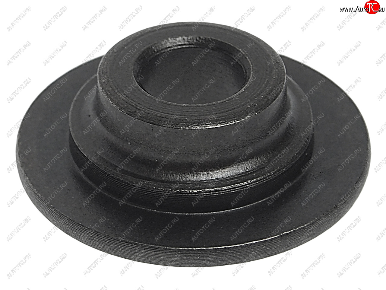 129 р. Тарелка клапана CHERY Amulet NO NAME 480-1007014  с доставкой в г. Кемерово