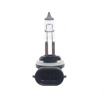 349 р. Лампа 12V H27W2 27W PGJ13 American Types NARVA NARVA 480403000  с доставкой в г. Кемерово. Увеличить фотографию 1