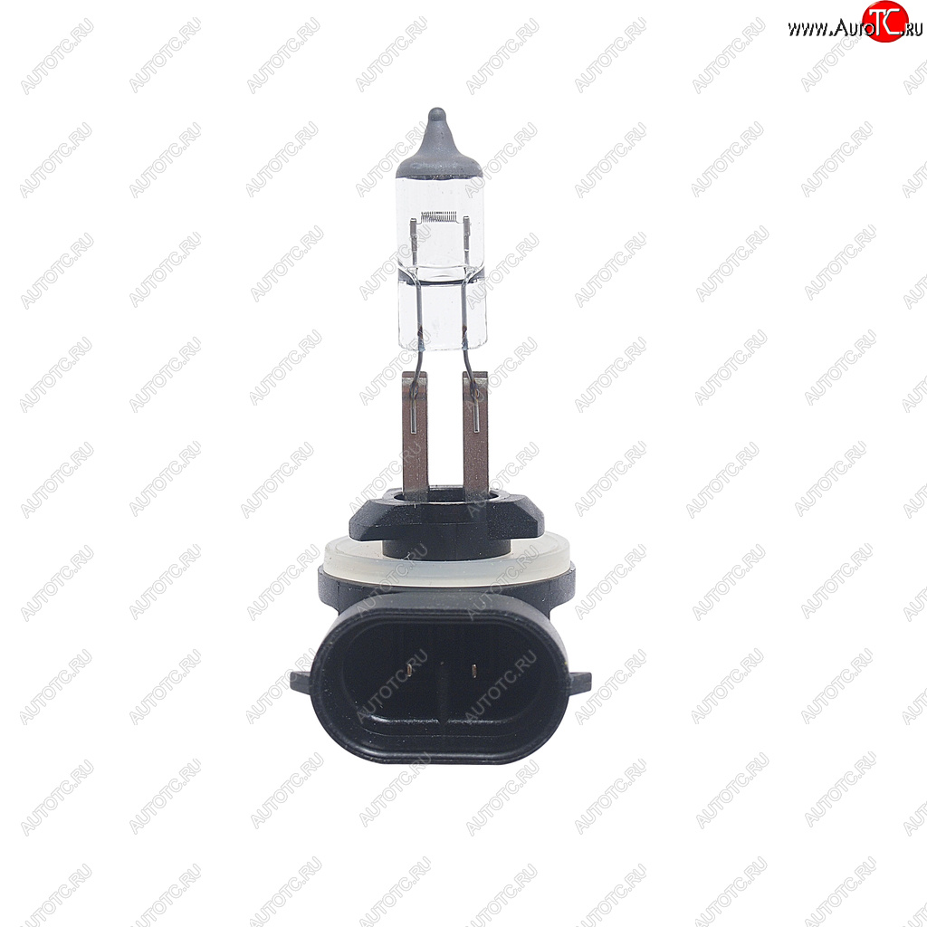349 р. Лампа 12V H27W2 27W PGJ13 American Types NARVA NARVA 480403000  с доставкой в г. Кемерово