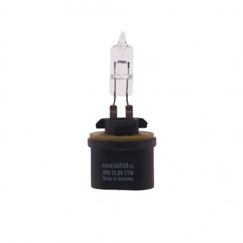 349 р. Лампа 12V H27W1 27W PG13 American Types NARVA NARVA 480463000  с доставкой в г. Кемерово. Увеличить фотографию 1